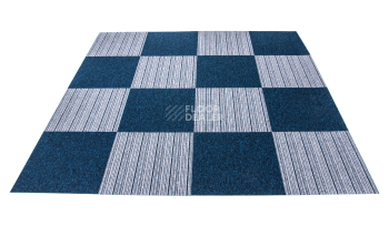 Bonkeel Party Blue фото 4 | FLOORDEALER